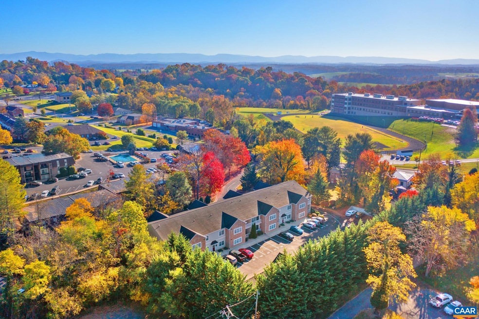 Sold $243,750