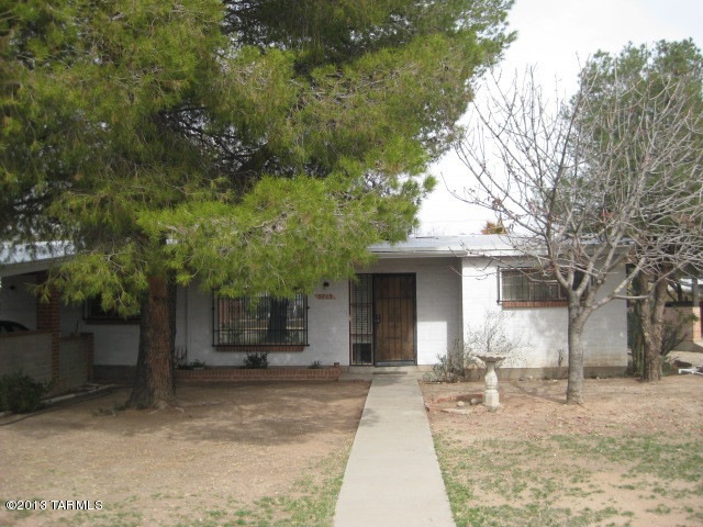 front 1