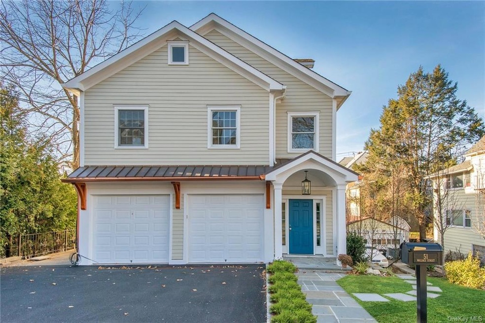 51 Wallace St, Tuckahoe, NY 10707 - photo 1