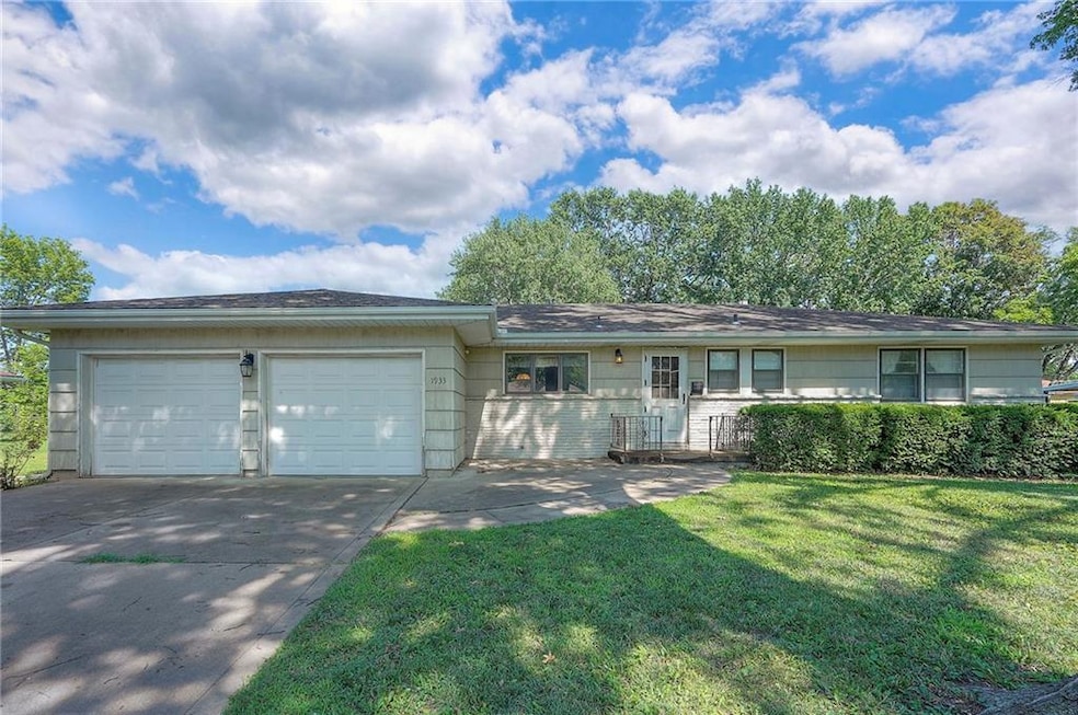 Sold • Co-Listing Agent