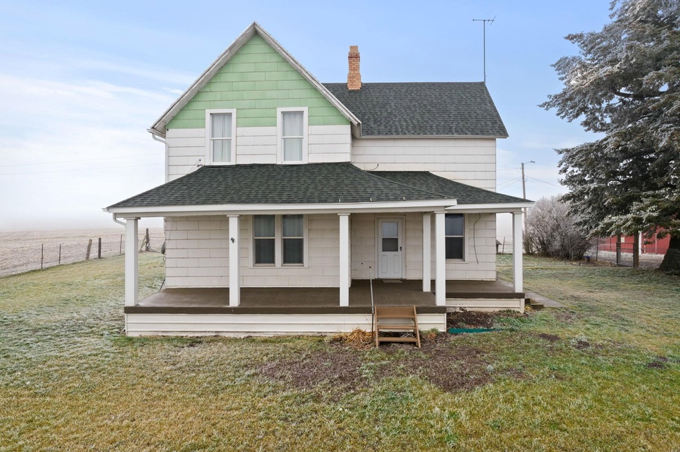 Sold $350,000