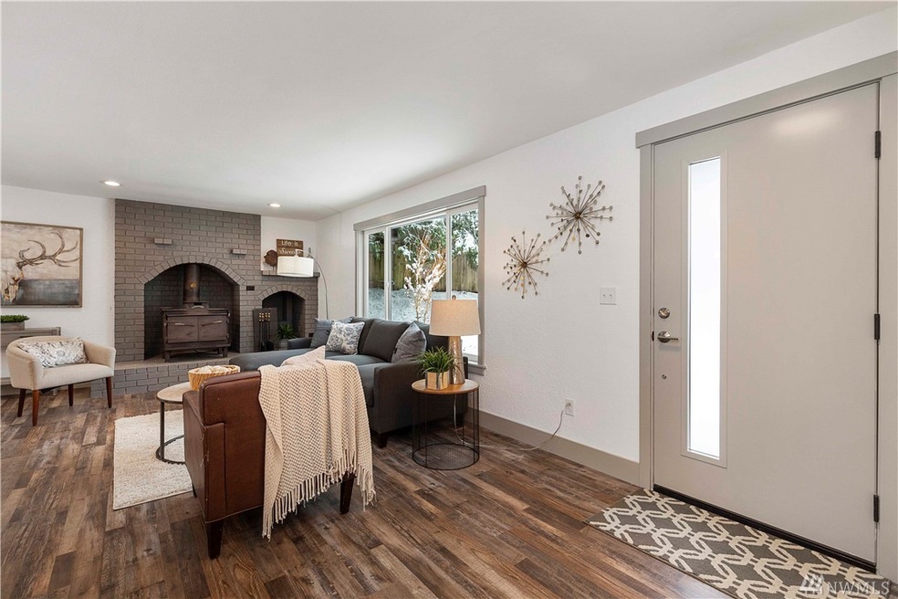 24174 Brier Rd, Brier, WA 98036 - photo 1