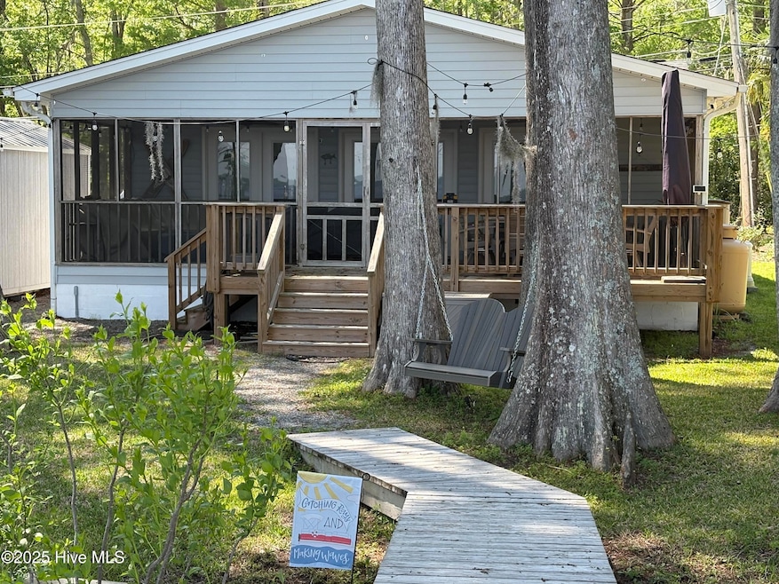 For Sale $569,000