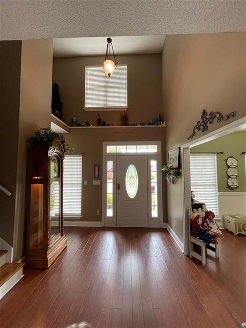 101 Erin Way, Warner Robins, GA 31088 - photo 1