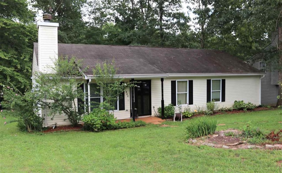 35400 Wilderness Shores Way, Locust Grove, VA 22508 - photo 1