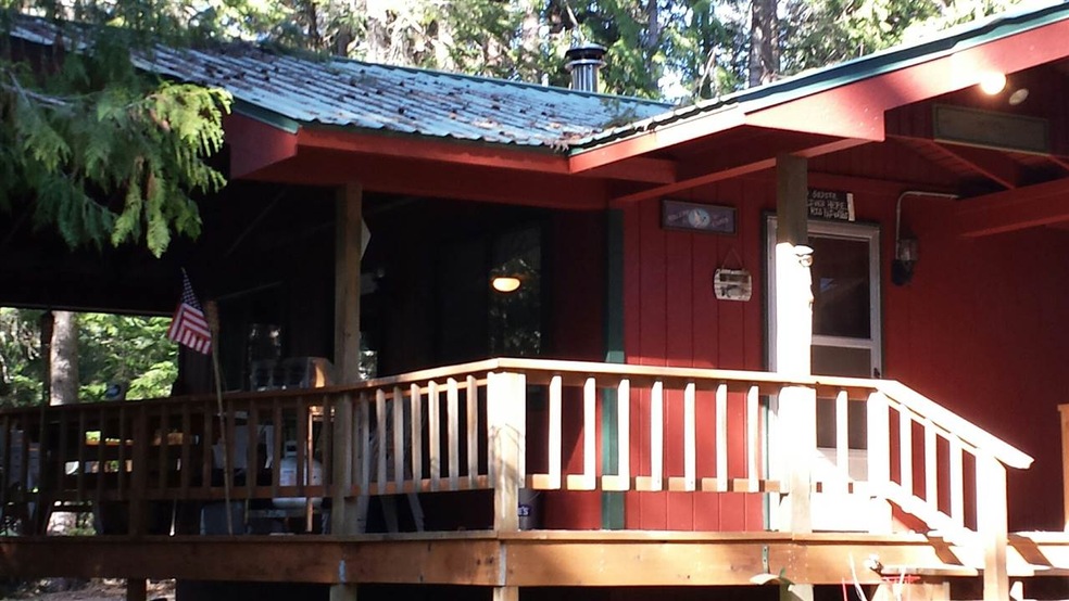 141 Shady Ln, Cusick, WA 99119 - photo 1