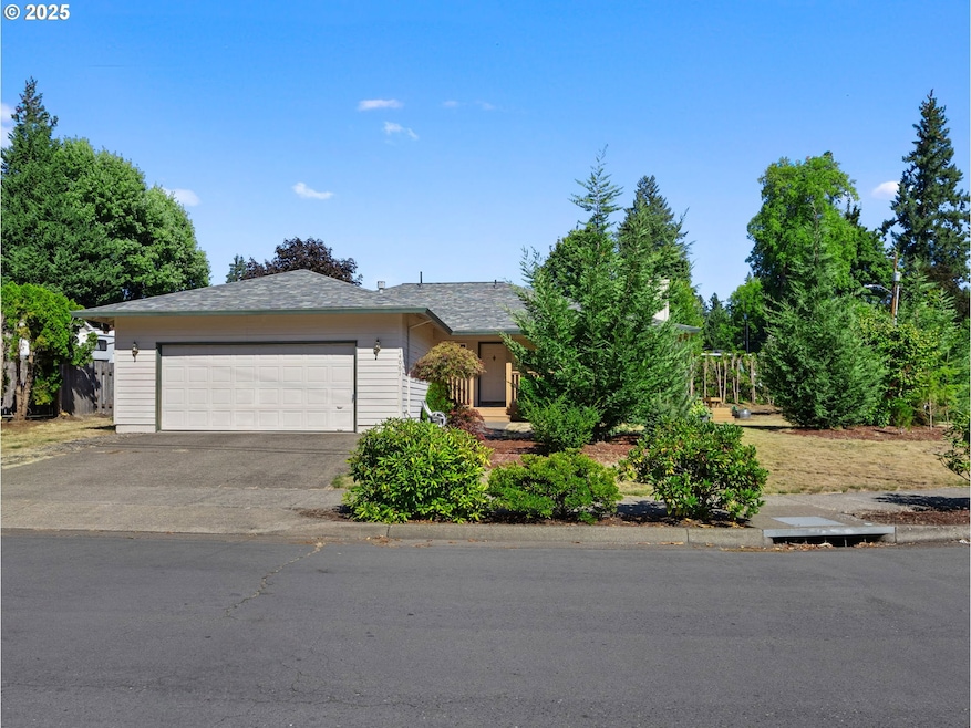 Sold $489,000 • Co-Listing Agent