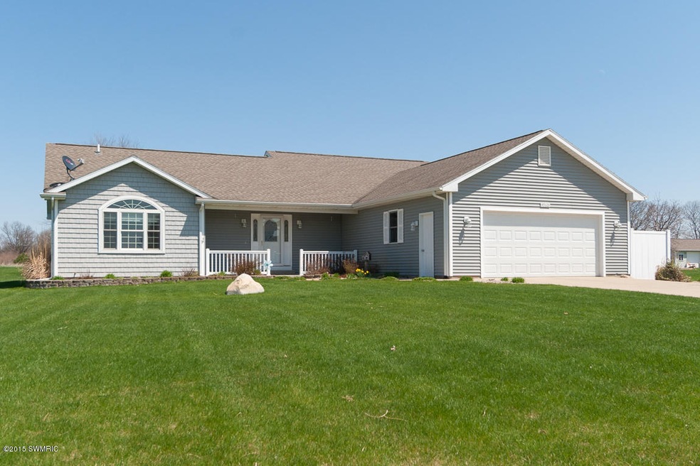 Meadow Oak-16