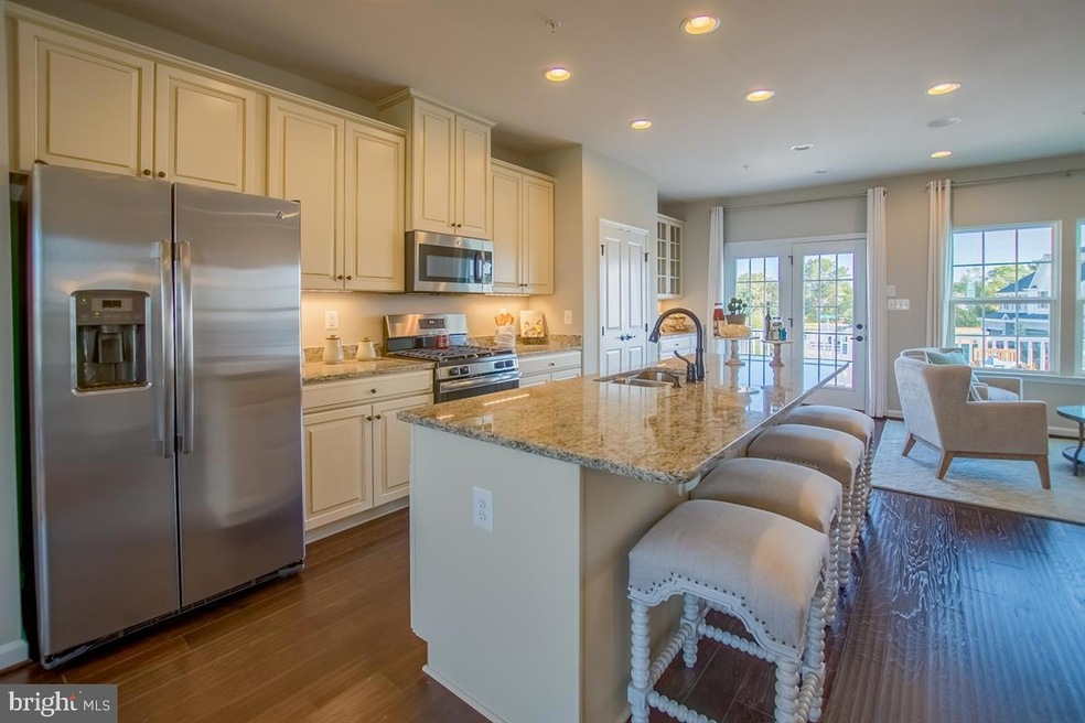 unlisted-address, Hanover, MD 21076 - photo 1