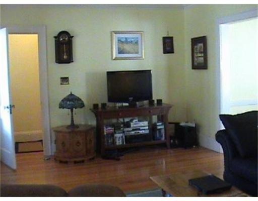 103 Lewis Rd unit 103, Belmont, MA 02478 - photo 1