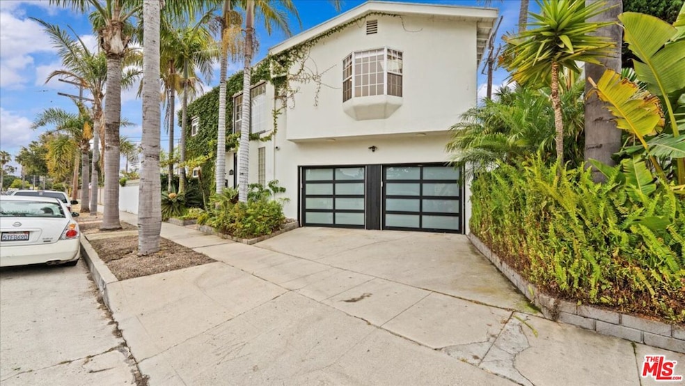 12440 Walsh Ave, Los Angeles, CA 90066 - photo 1