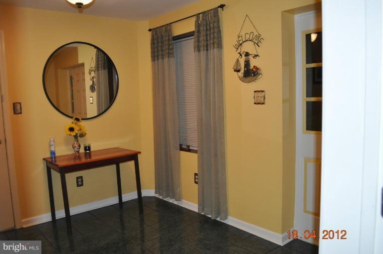 2234 Aquia Dr, Stafford, VA 22554 - photo 1