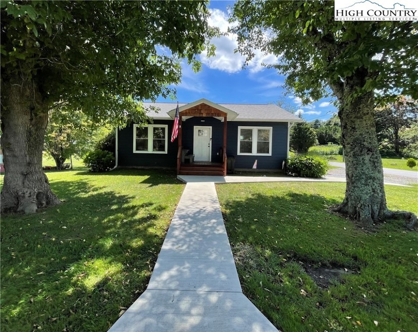 For Sale $299,000