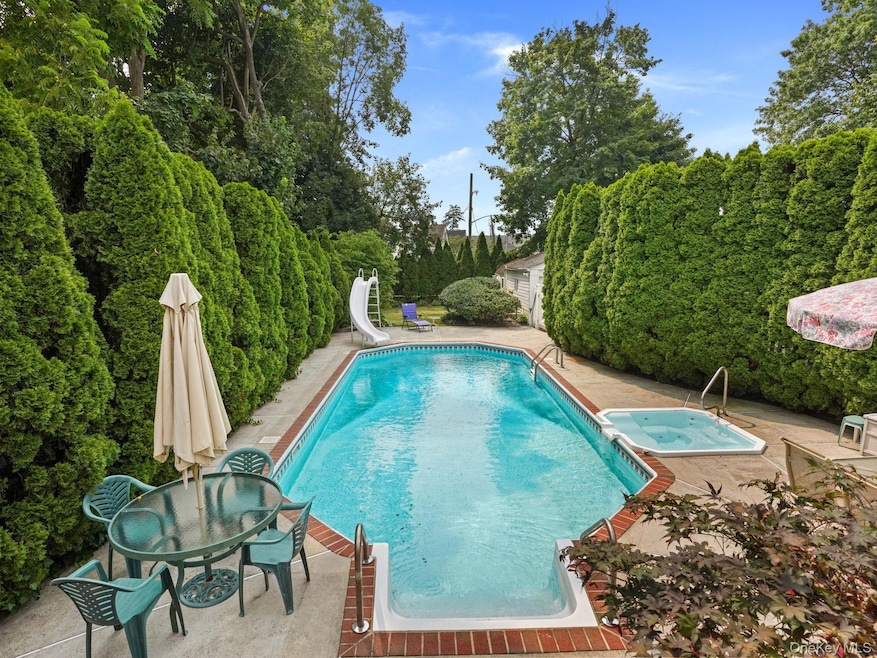 21 Danner Ave, Harrison, NY 10528 - photo 1