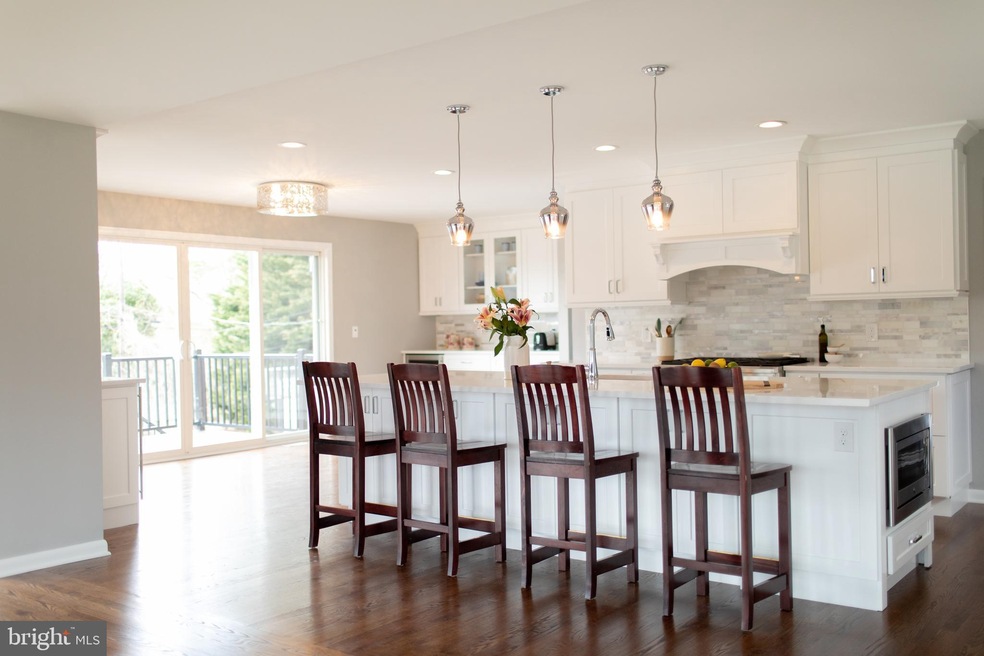 1301 W Joppa Rd, Towson, MD 21204 - photo 1