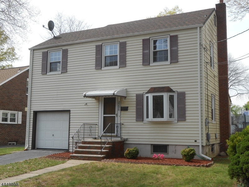 2296 Allen St, Rahway, NJ 07065 - photo 1