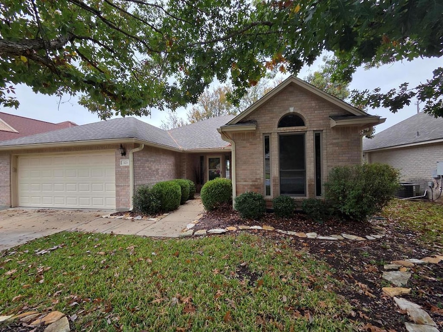 For Rent $2,650/month