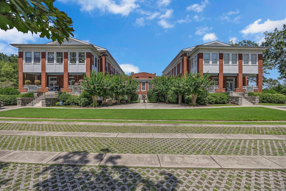 Sold $220,000 • Co-Listing Agent