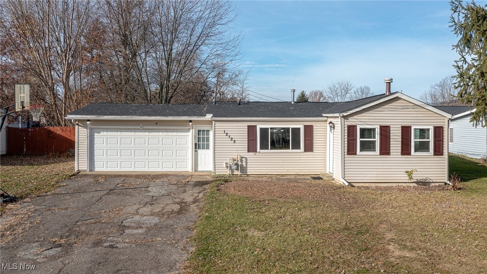 12122 Eaton Blvd, Grafton, OH 44044 - photo 1