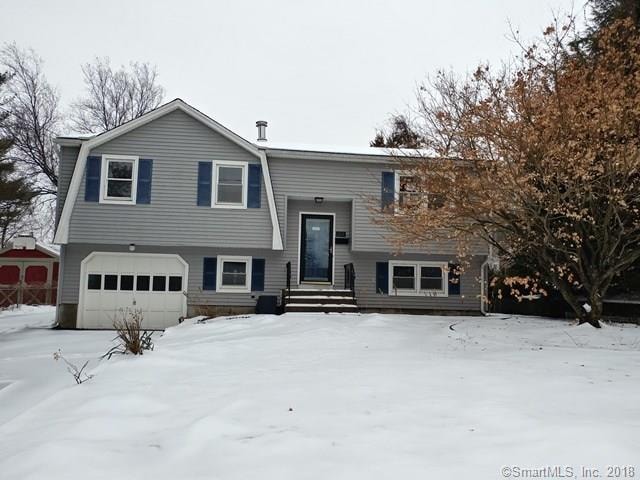 123 Funston Ave, Torrington, CT 06790 - photo 1