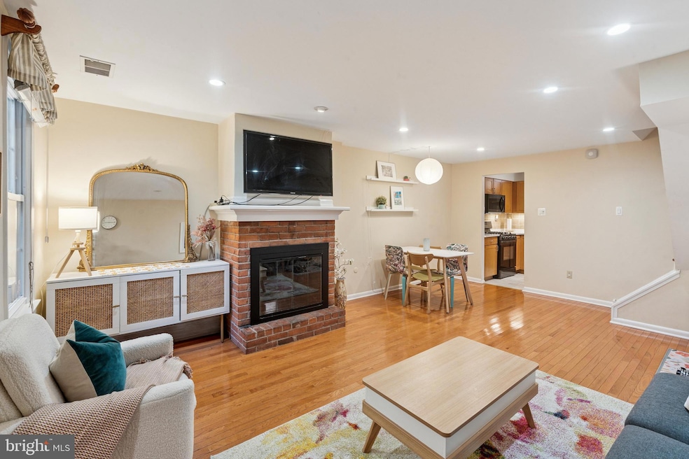 Under Contract $359,000