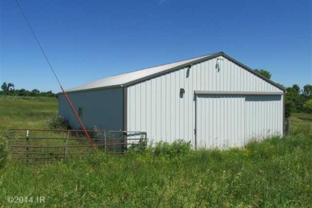 1439 Us Hwy 69 Hwy, Osceola, IA 50213 - photo 1