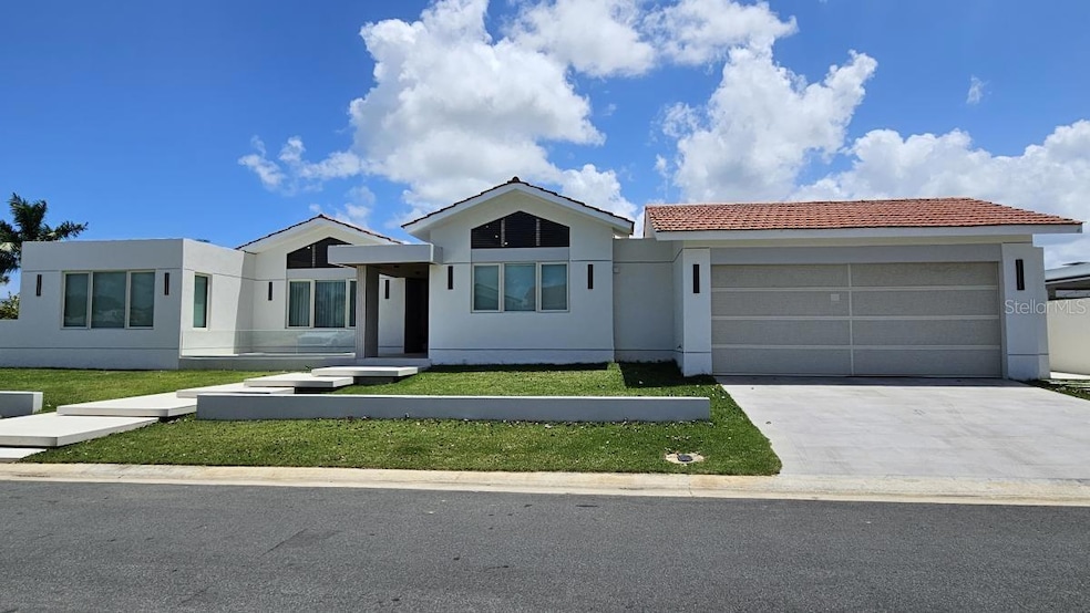 For Rent $14,000/month