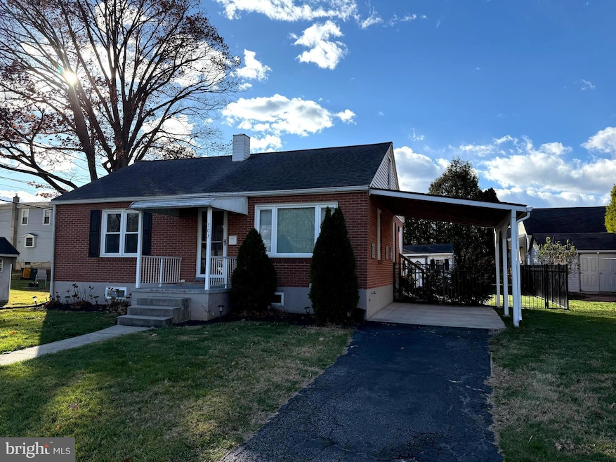 For Rent $2,050/month