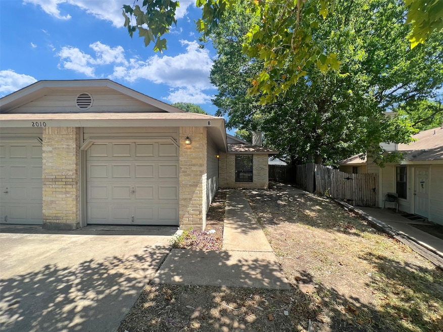For Rent $1,595/month