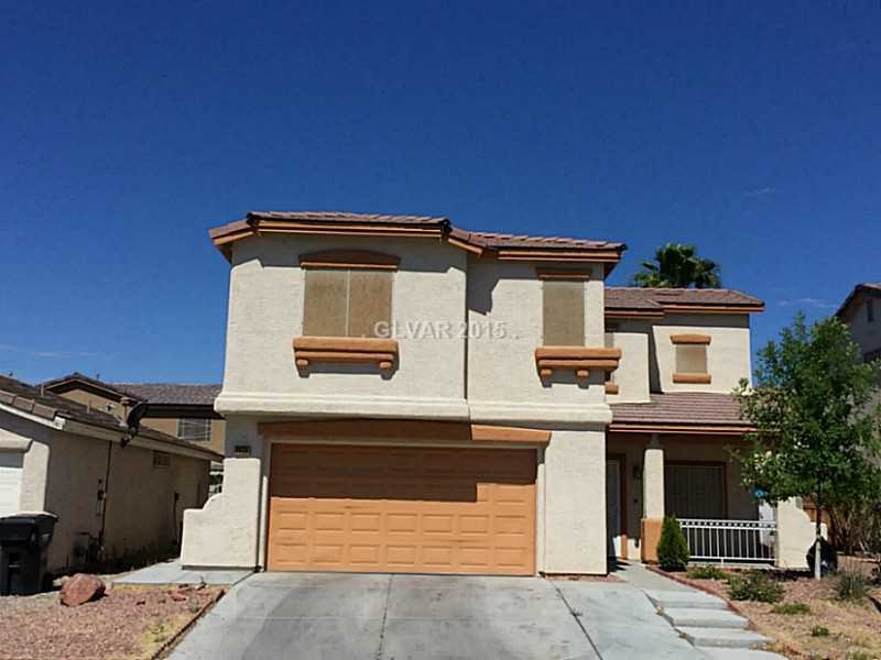 Property Photo.