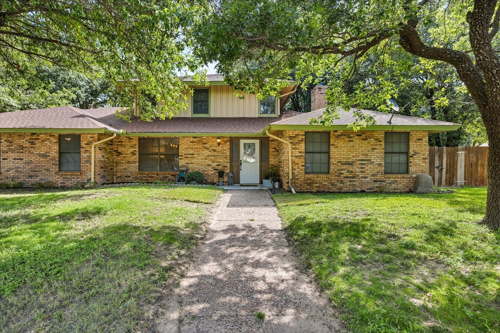 For Sale $439,000