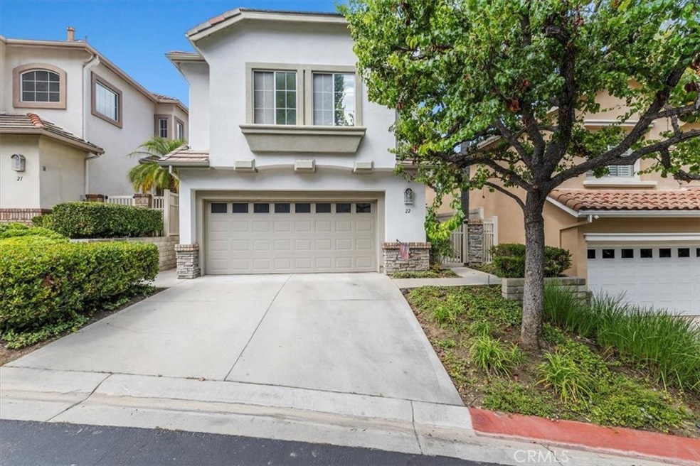 Sold $901,100 • Co-Listing Agent