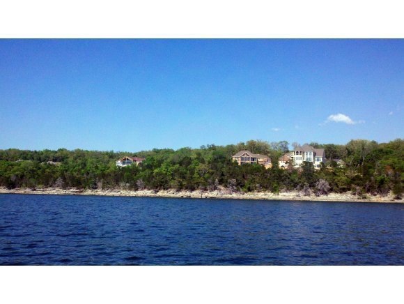 Lot 57 Summer Rd, Ruth B Rural Township, MO 65686 - photo 1