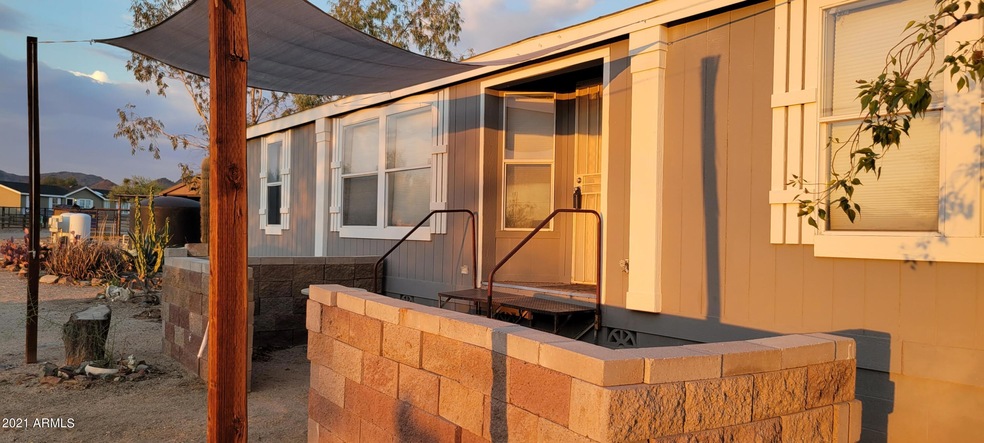 front home1