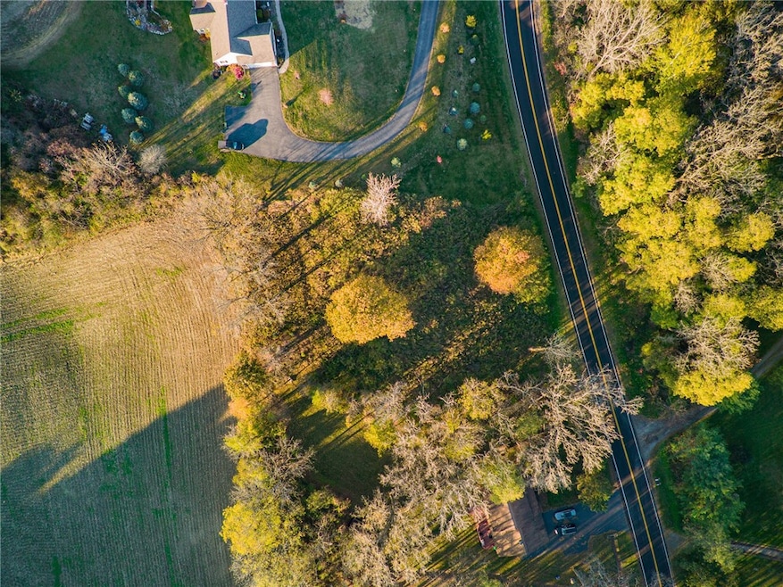 9 Rabbit Run, East Bloomfield, NY 14469 - photo 1