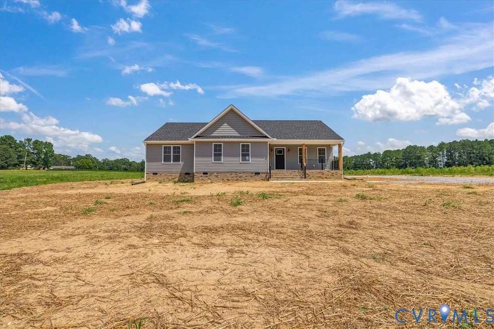 20055 Log Rd, Disputanta, VA 23842 - photo 1