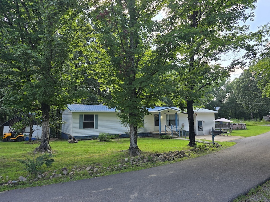 For Sale $149,900
