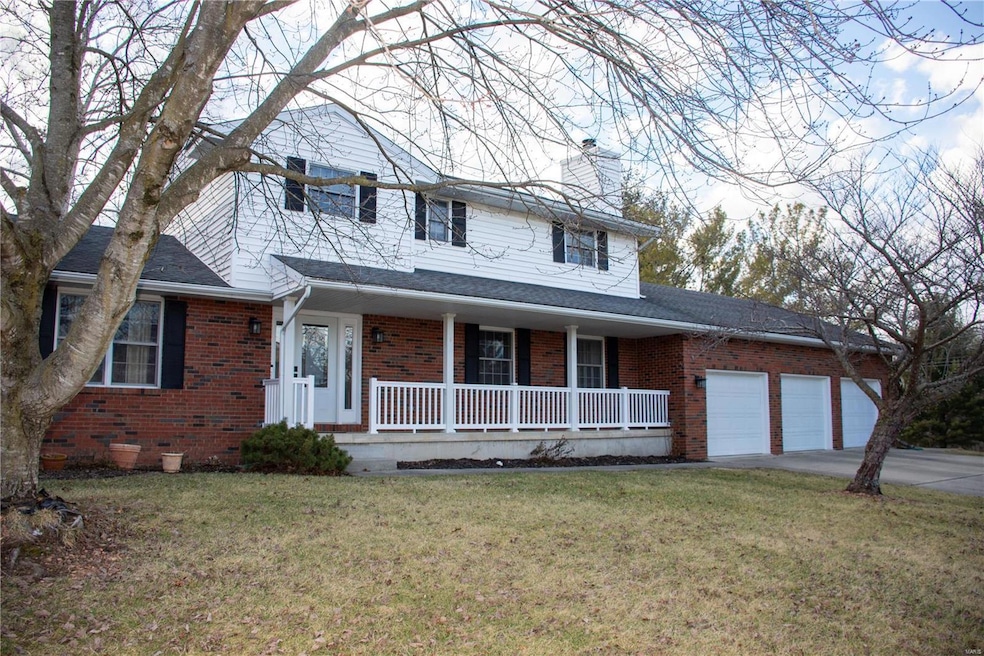 Sold $335,000