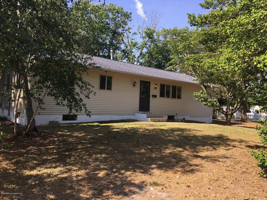 11 Carnegie St, Toms River, NJ 08757 - photo 1