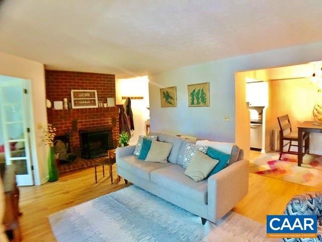 120 Turtle Creek Rd unit 6, Charlottesville, VA 22901 - photo 1