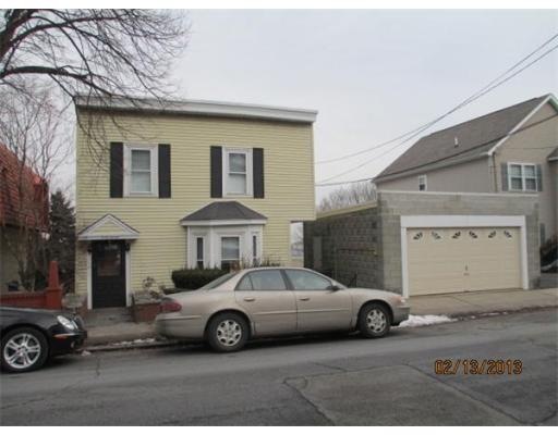 47 Beachview Rd, Boston, MA 02128 - photo 1