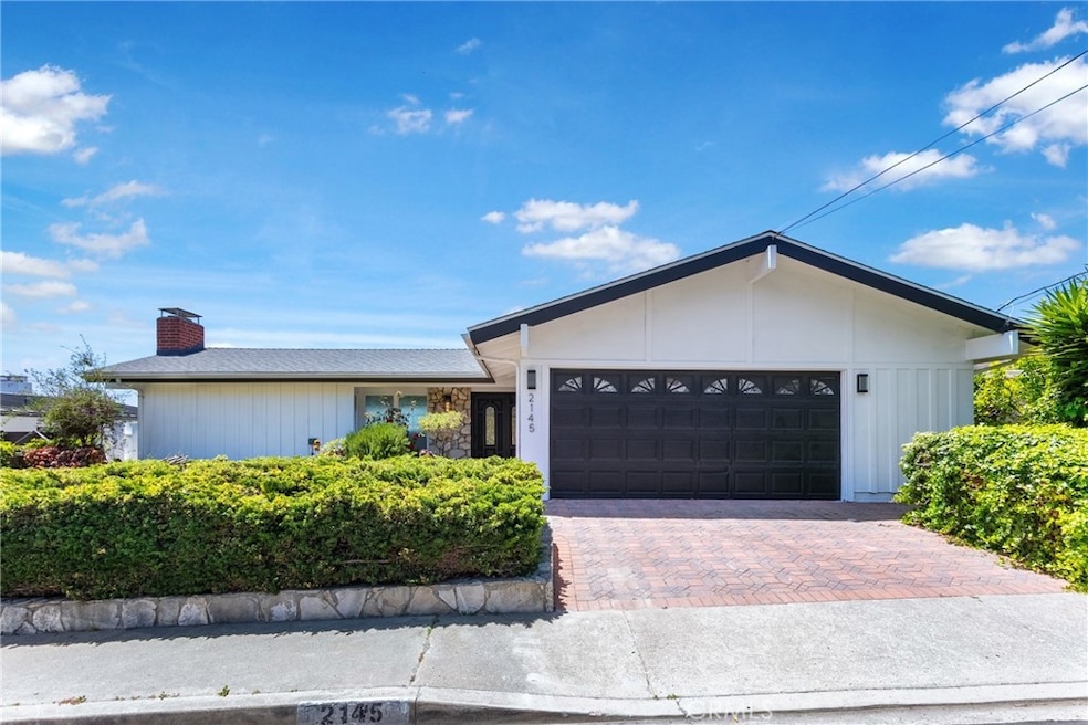 For Sale $1,649,000