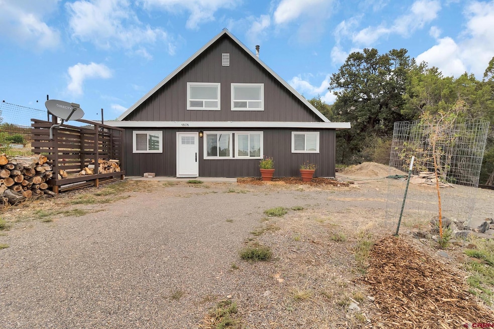 For Sale $469,900