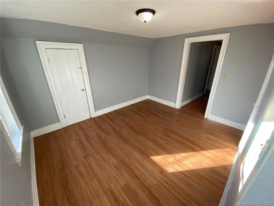 420 Orchard St unit 3, New Haven, CT 06511 - photo 1