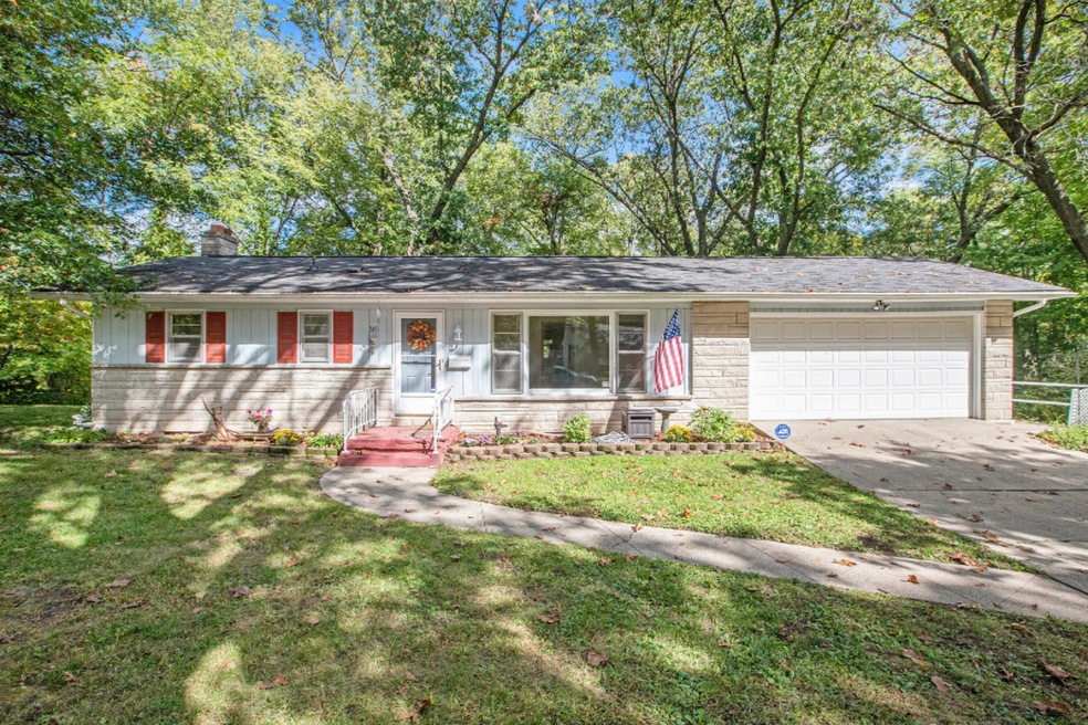 Sold $160,000 • Co-Listing Agent