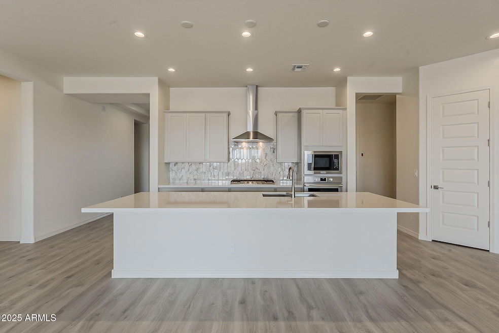 19019 W Ocotillo Rd, Citrus Park, AZ 85355 - photo 1