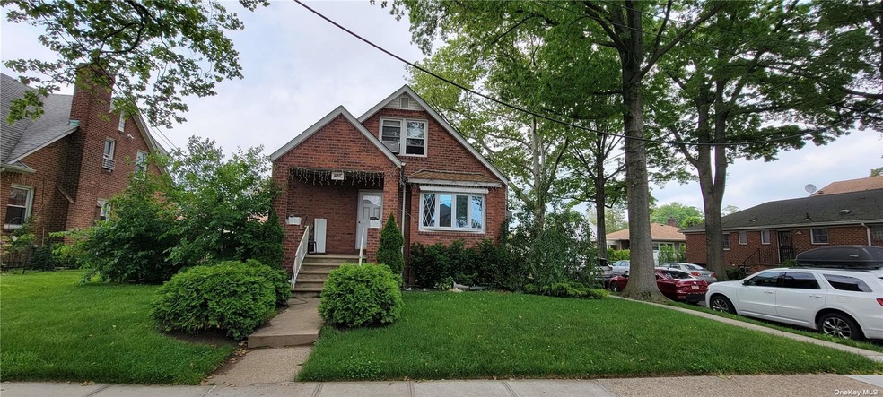 16417 67th Ave, Fresh Meadows, NY 11365 - photo 1