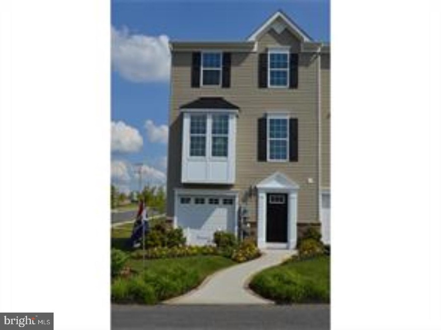 1112 Sageview Dr, Pottstown, PA 19464 - photo 1