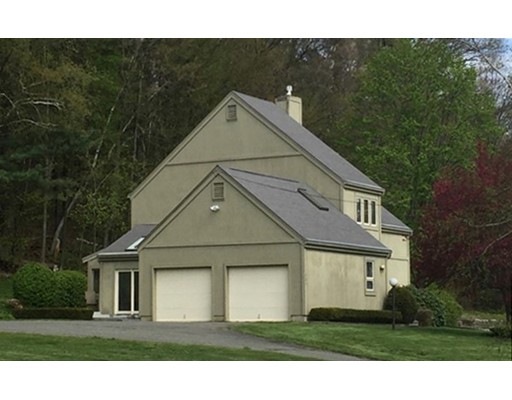 321 Upper Rd, Deerfield, MA 01342 - photo 1