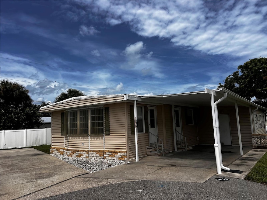 16 N Cardinal unit B16, Punta Gorda, FL 33950 - photo 1